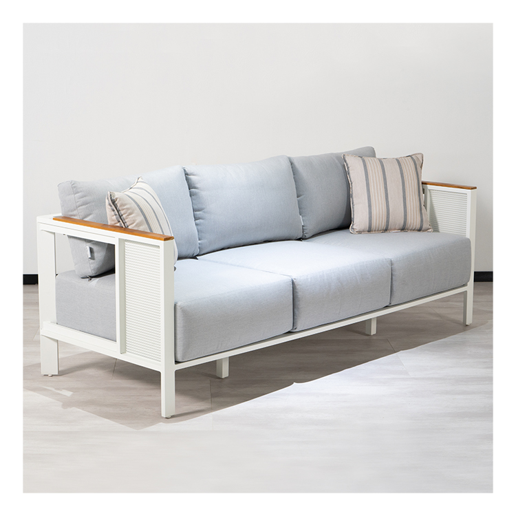 YANGZHOU ORIENTOP FURNISHING CO.,LTD – mesa de comedor 2