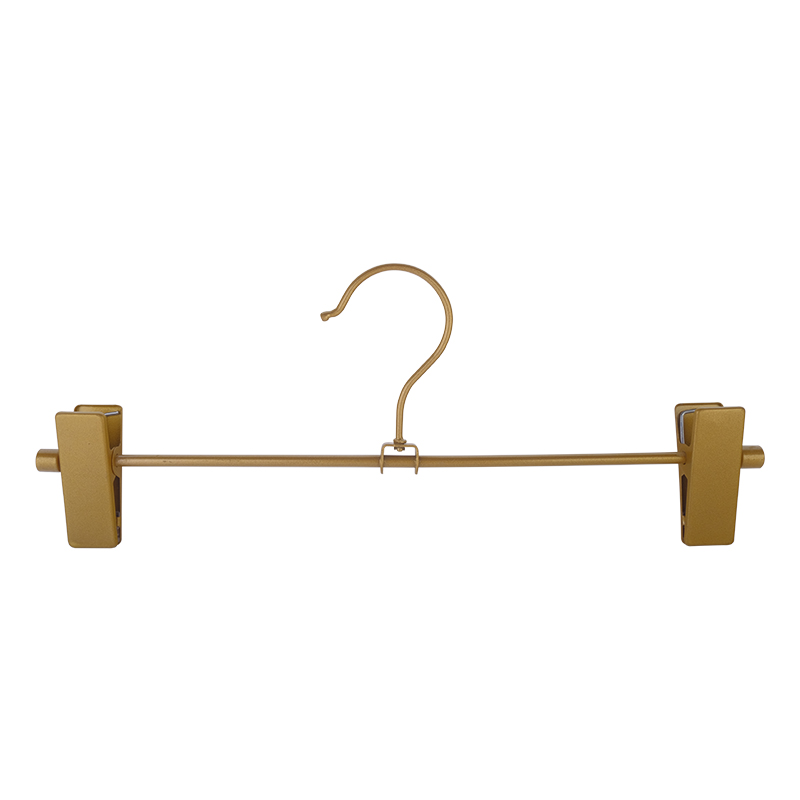 PVC Coated Metal Hanger