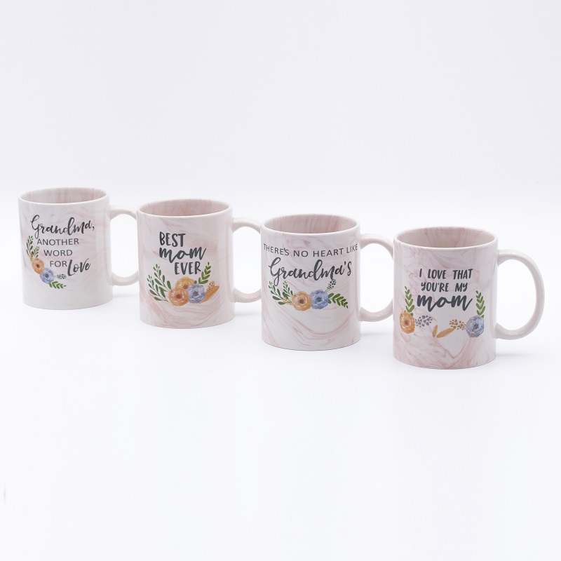 HAPPY INN HOUSEWARE MANUFACTURING CO.,LTD – portarretrato 3