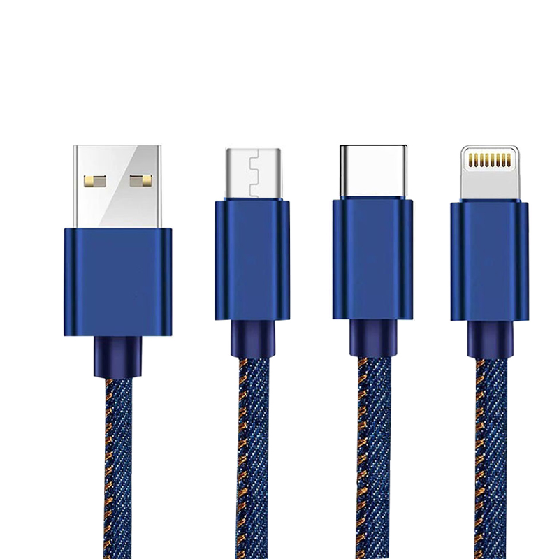 HY24-02-011 phone cable