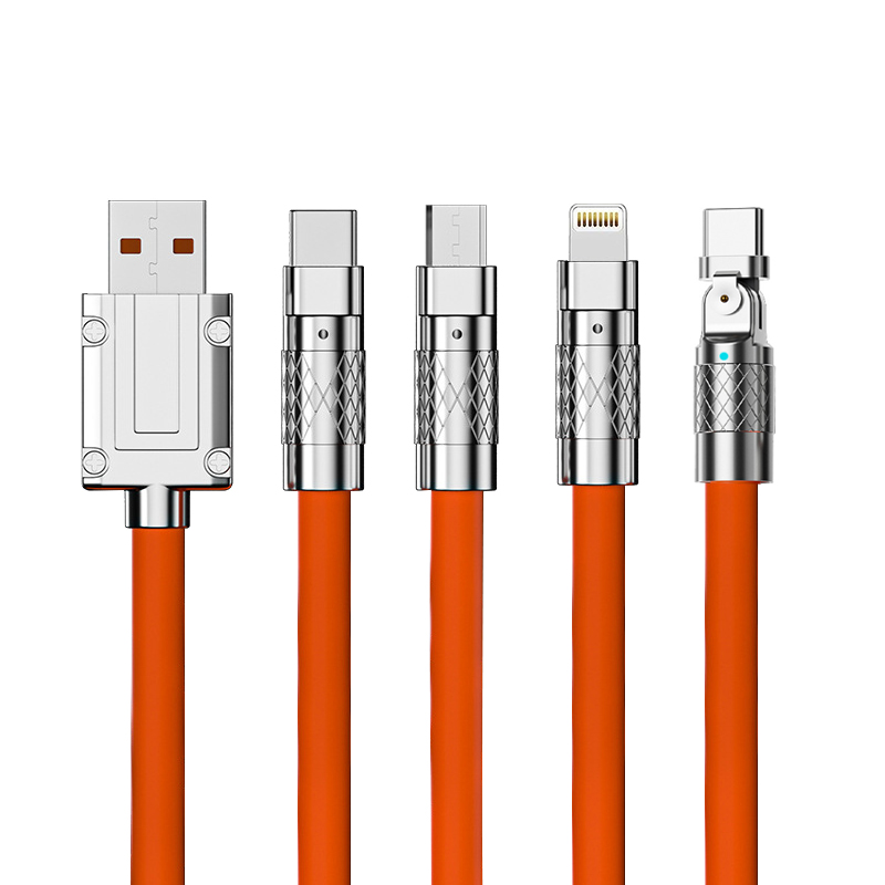 HY24-02-018 phone cable