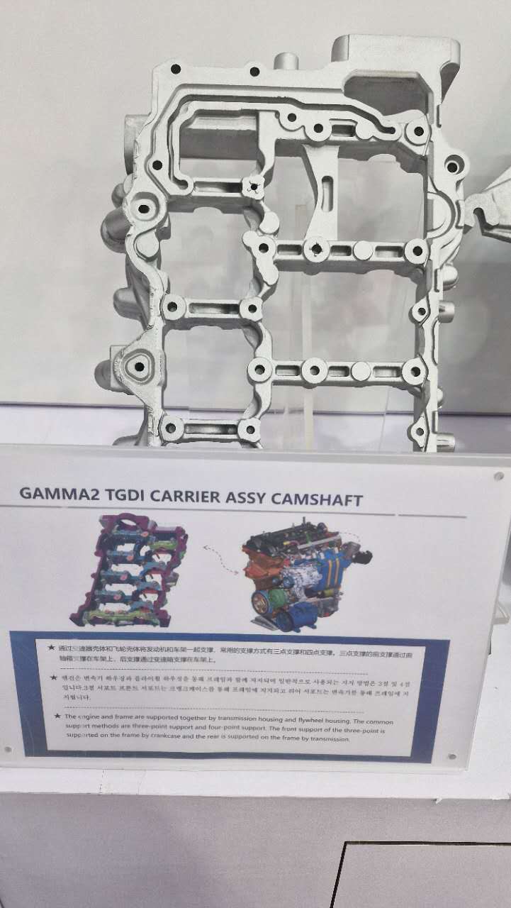 JIANGSU SIFENG INTERNATIONAL TRADE CO.,LTD. – manubrio de aluminio 3