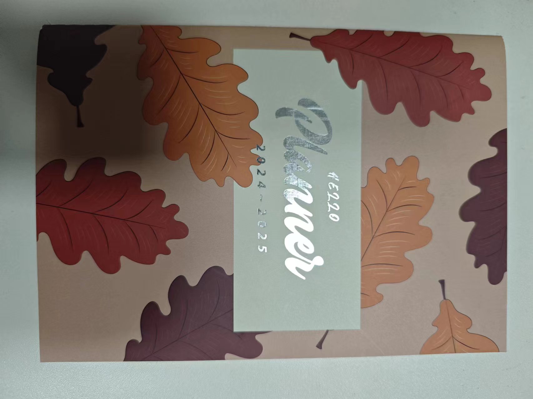 Samfine Printing(shenzhen)Co.,Ltd. – papel de copia 3
