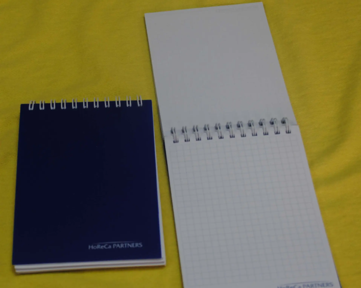 Samfine Printing(shenzhen)Co.,Ltd. – carpeta de cartón 4