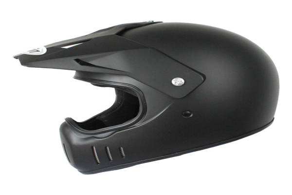 YUEQING KYLIN MOTORCYCLE FITTINGS CO.,LTD – llanta de caucho 2