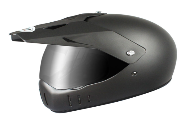 YUEQING KYLIN MOTORCYCLE FITTINGS CO.,LTD – manubrio de aluminio 3