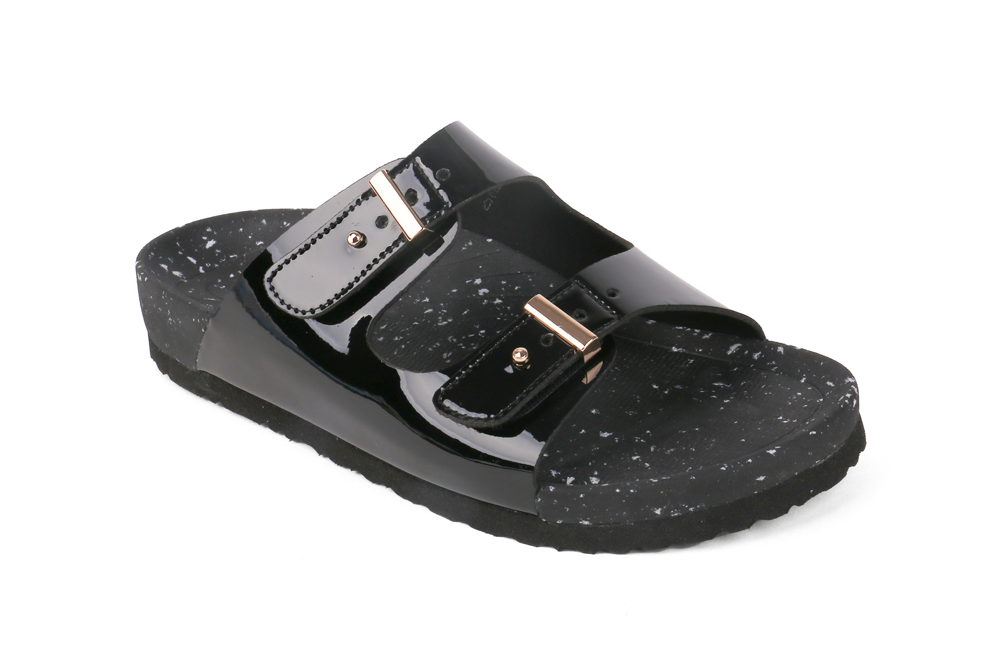 Drkong lady sandal