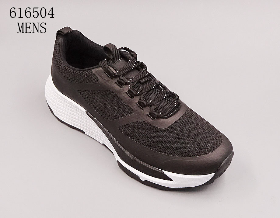 Shantou Fanyang Shoes Co.,Ltd – Soft slippers 4