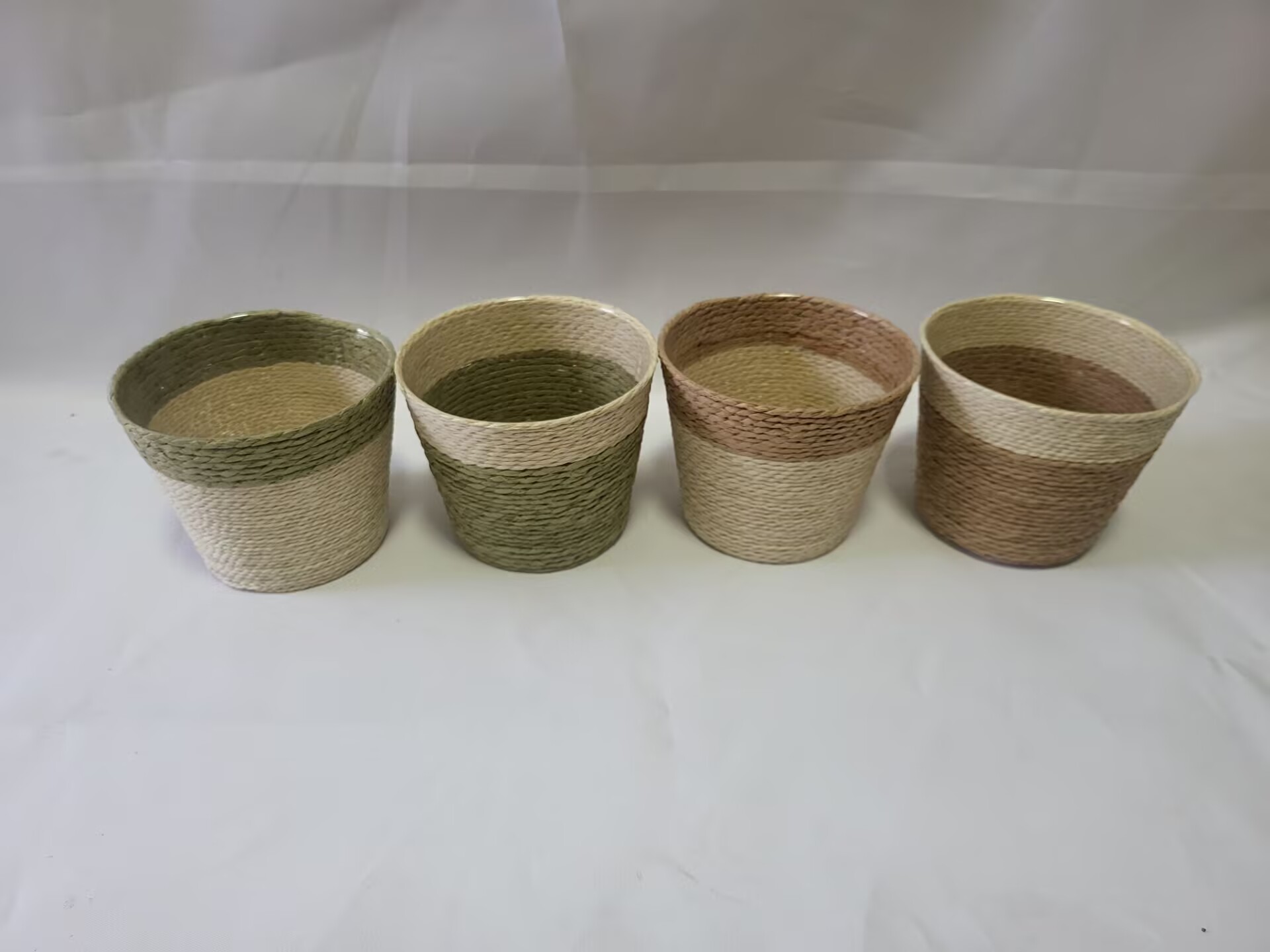 CAOXIAN SIYUE WOOD CO., LTD – portarretrato 3