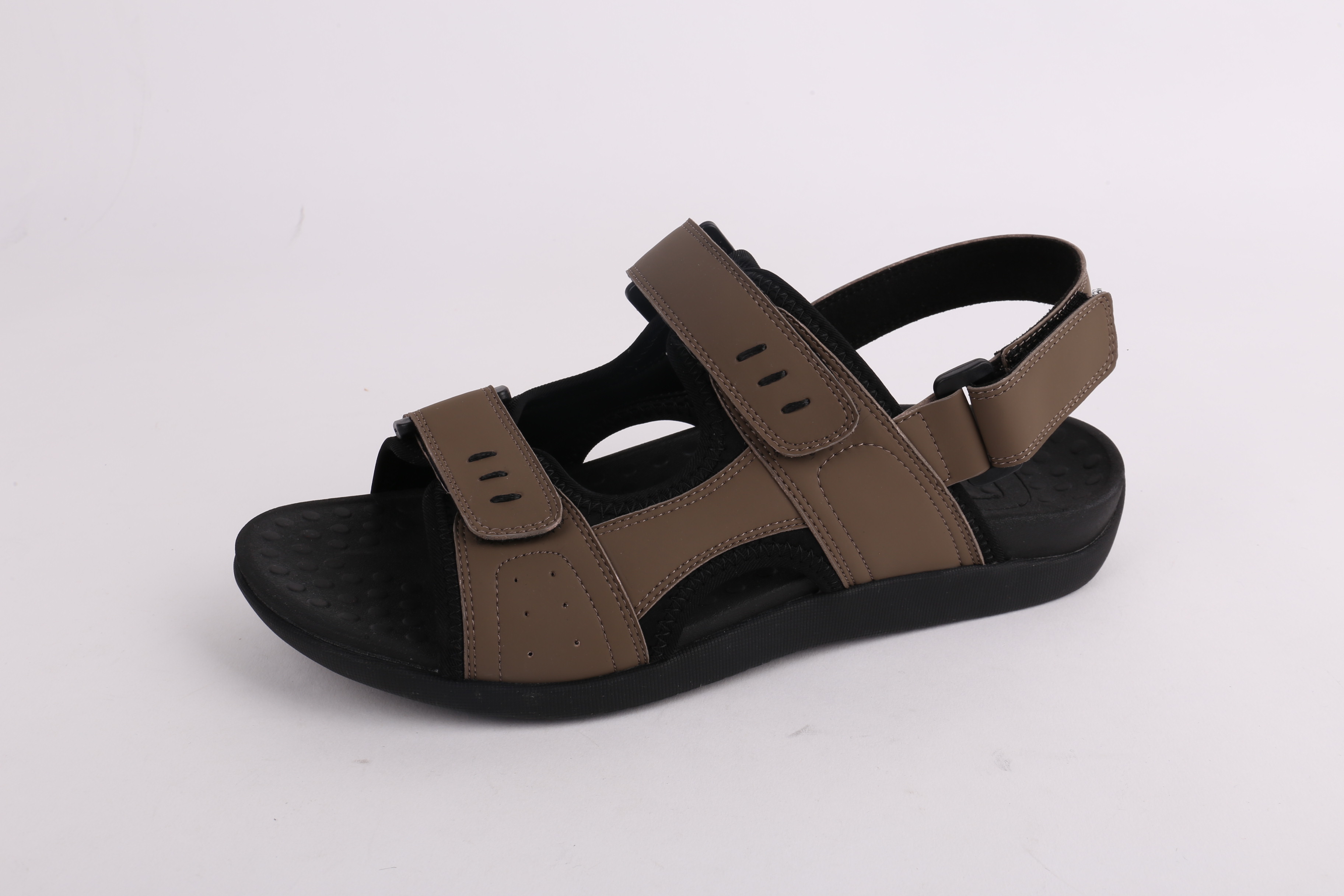Drkong men sandal