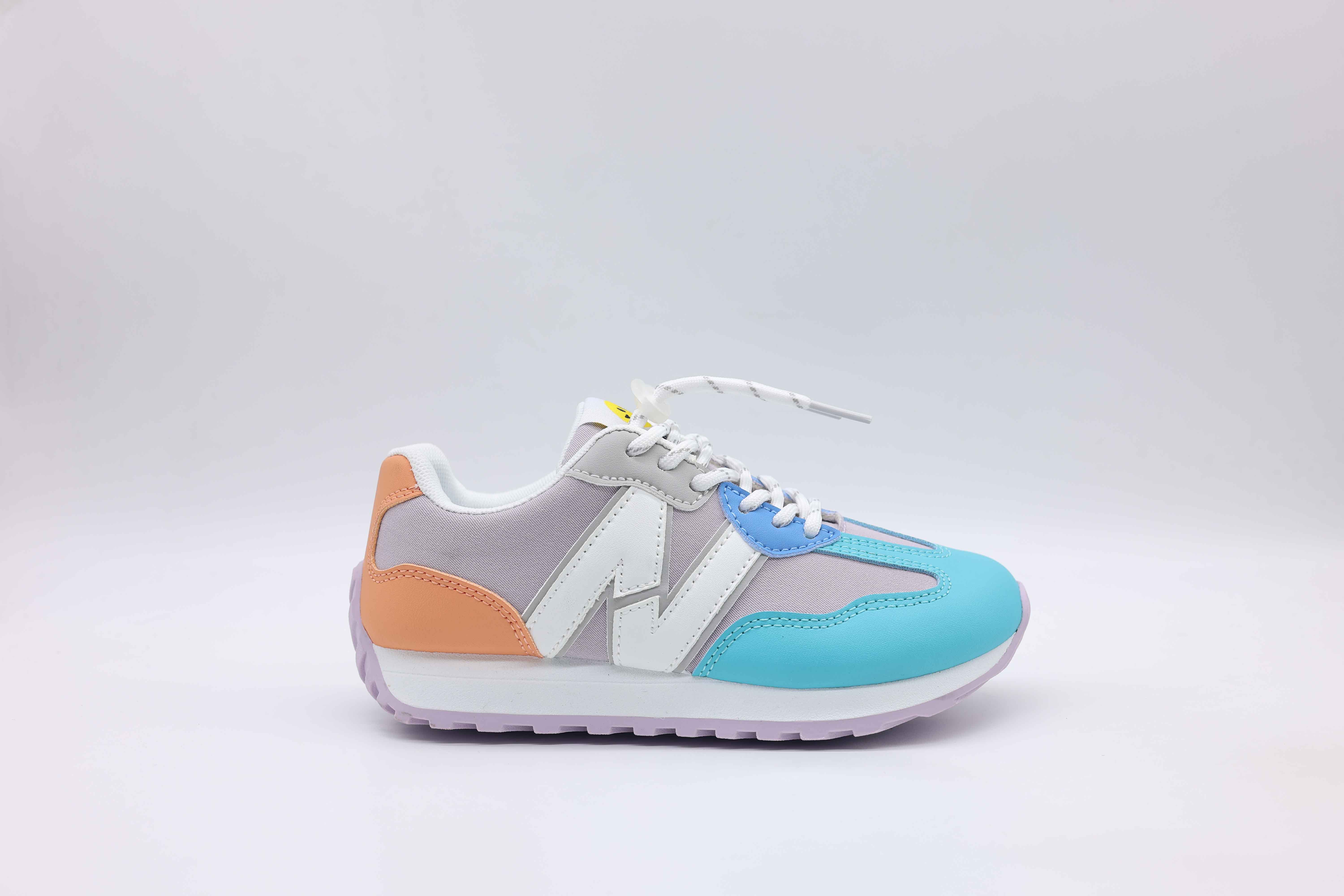 RUIAN MINGBAO IMPORT & EXPORT CO.,LTD – zapatos de tacón 2