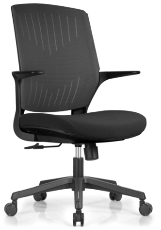 Office Task Computer Chair