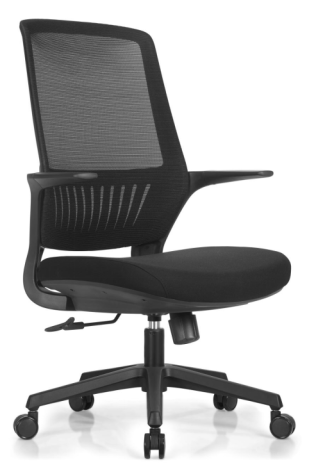 Office Task Computer Chair