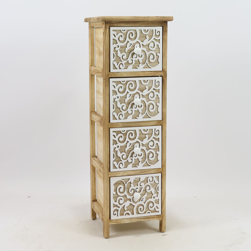 CAOXIAN SIYUE WOOD CO., LTD – vela aromática 2