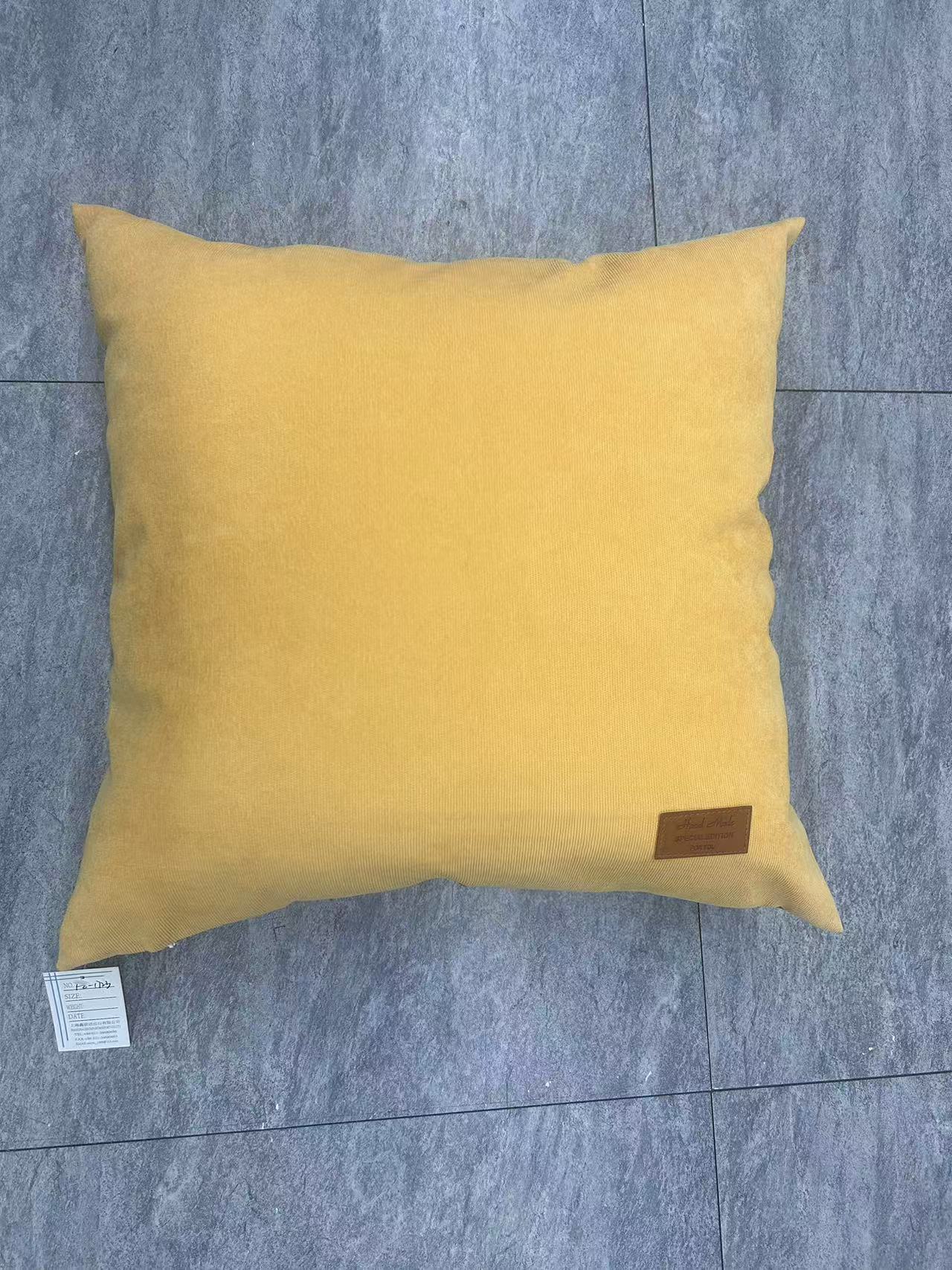 Shanghai Xin Import & Export Co.,Ltd – Textile slipper 3