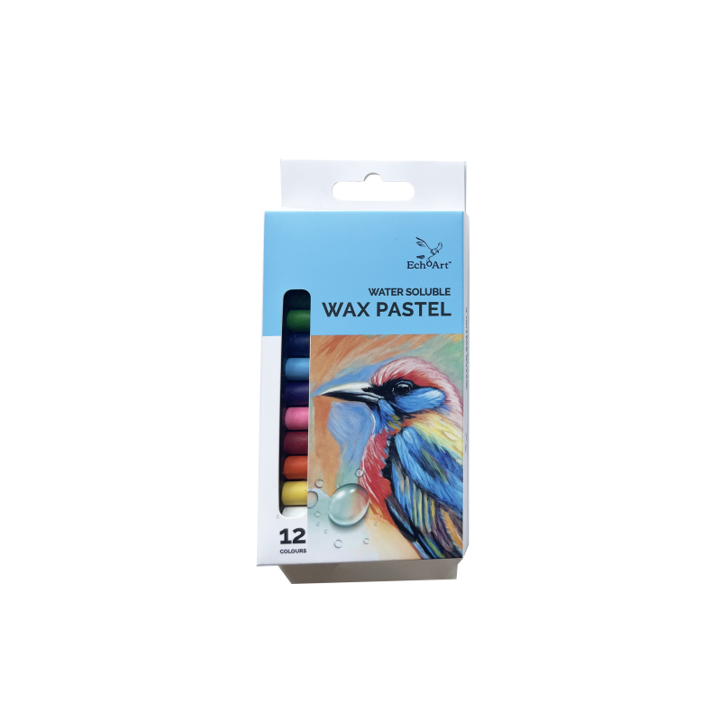 TIANJIN GRACE ART INTERNATIONAL TRADING CO., LTD. – cuaderno de espiral 2