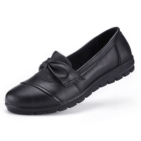 SHANGHAI DIYANG IMP.&EXP. CO.,LTD. – zapatos de tacón 2
