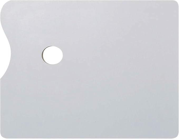 TIANJIN GRACE ART INTERNATIONAL TRADING CO., LTD. – carpeta de cartón 4