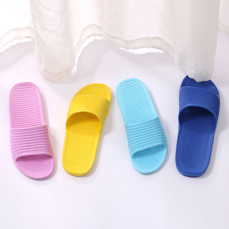 SHANGHAI DIYANG IMP.&EXP. CO.,LTD. – bolso de cuero 1