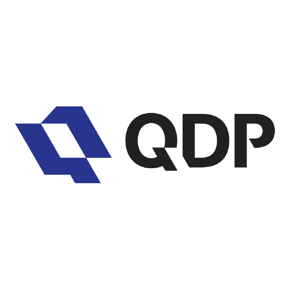 Quan Dat Trading and Production Company Limited