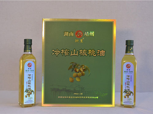 Jinzhou County Golden camellia oil Technology delelopment Co.ltd – bicicleta de montaña 3