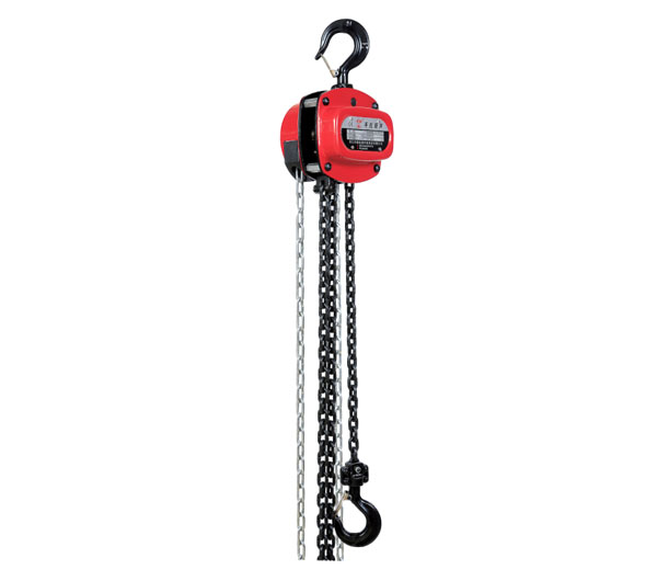 Hebei HUAI GE Hoisting Machinery Group CO.,LTD – molde de inyección 1