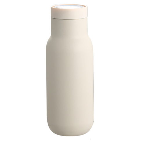 S/S Thermos Cup