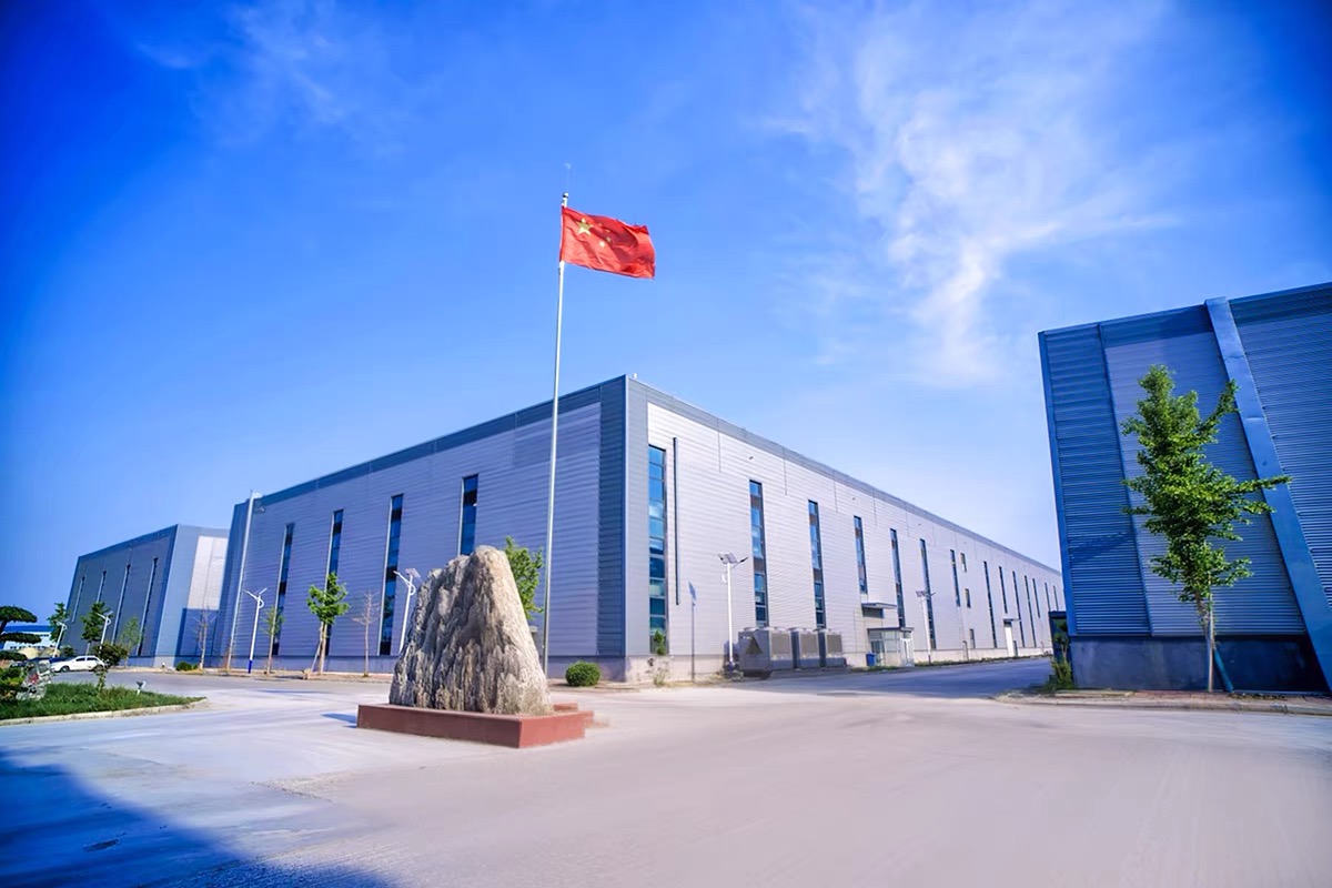 Hebei Huikang Daily Necessities Co., Ltd. – Product photos 3