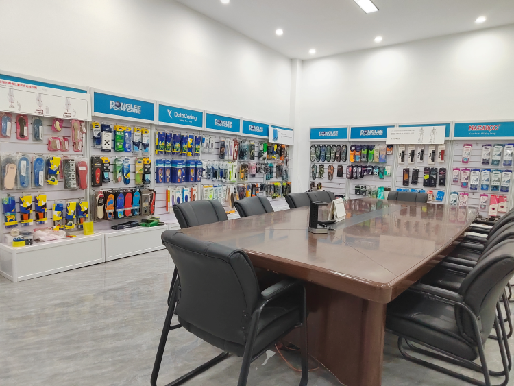 Guangzhou Dongli Sports Technology Co., Ltd. – crema hidratante 2