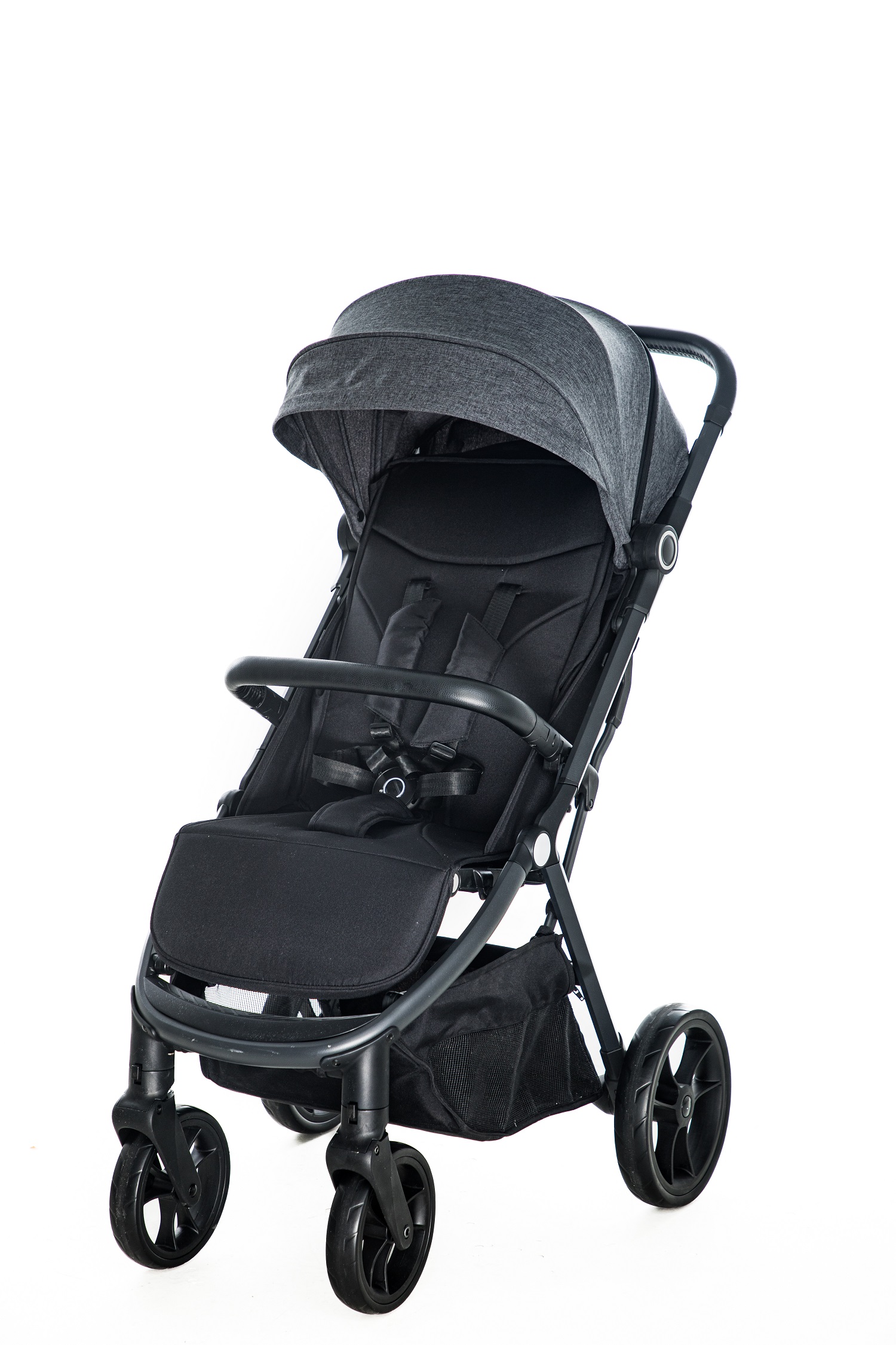 AnHui Betis Baby Products Co., Ltd. – carro de juguete 2
