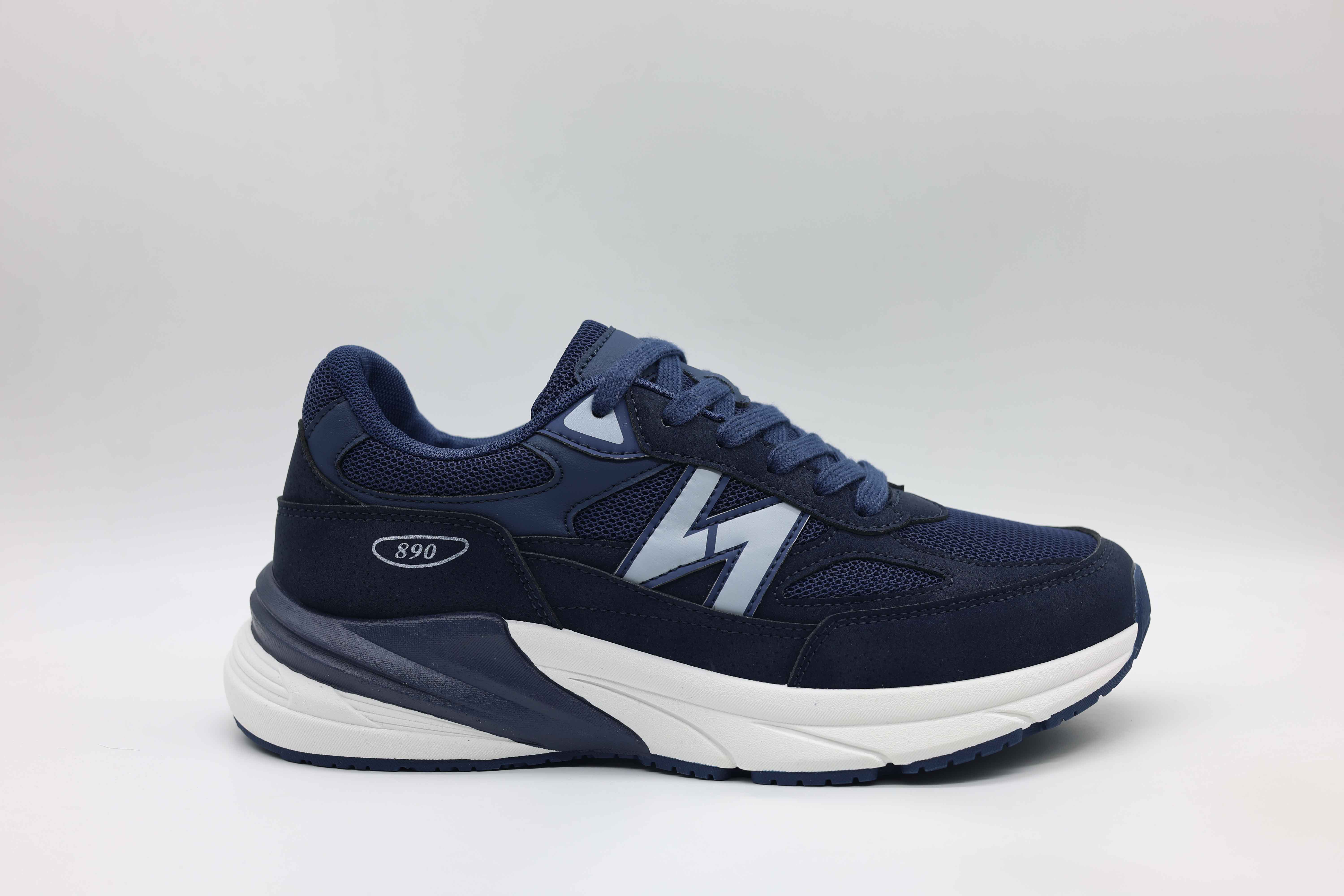 RUIAN MINGBAO IMPORT & EXPORT CO.,LTD – ropa deportiva 4