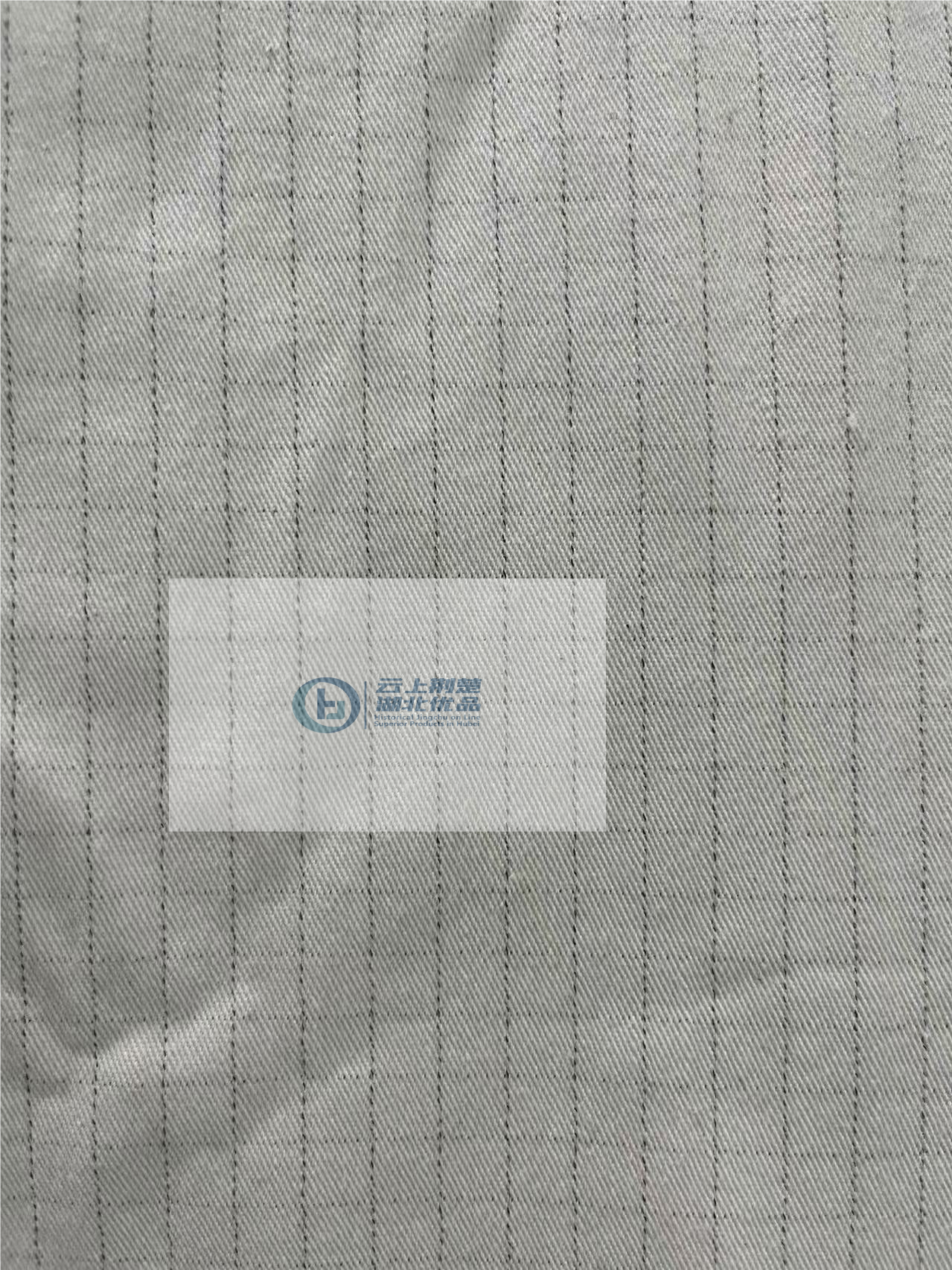 JIHUA 3509 TEXTILE CO., LTD – Tent fabric 2
