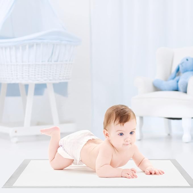 YANTAI BONDHOT HEALTH TECHNOLOGY CO.,LTD. – colchoneta de yoga 4