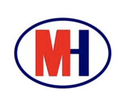 LILING MAIHE CERAMICS CO.,LTD