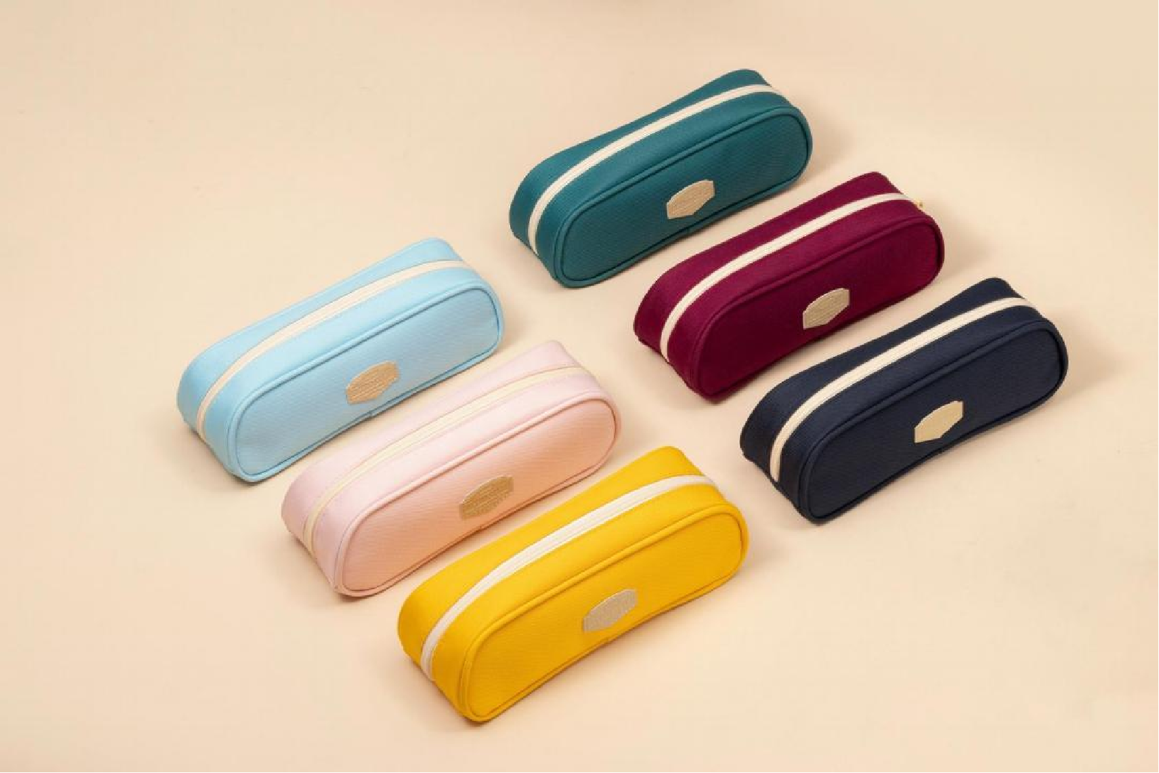 BEIJING USLON TRADING CO.,LTD. – Pencil box 2