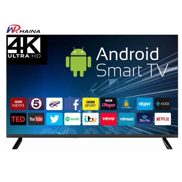 TV Android TV