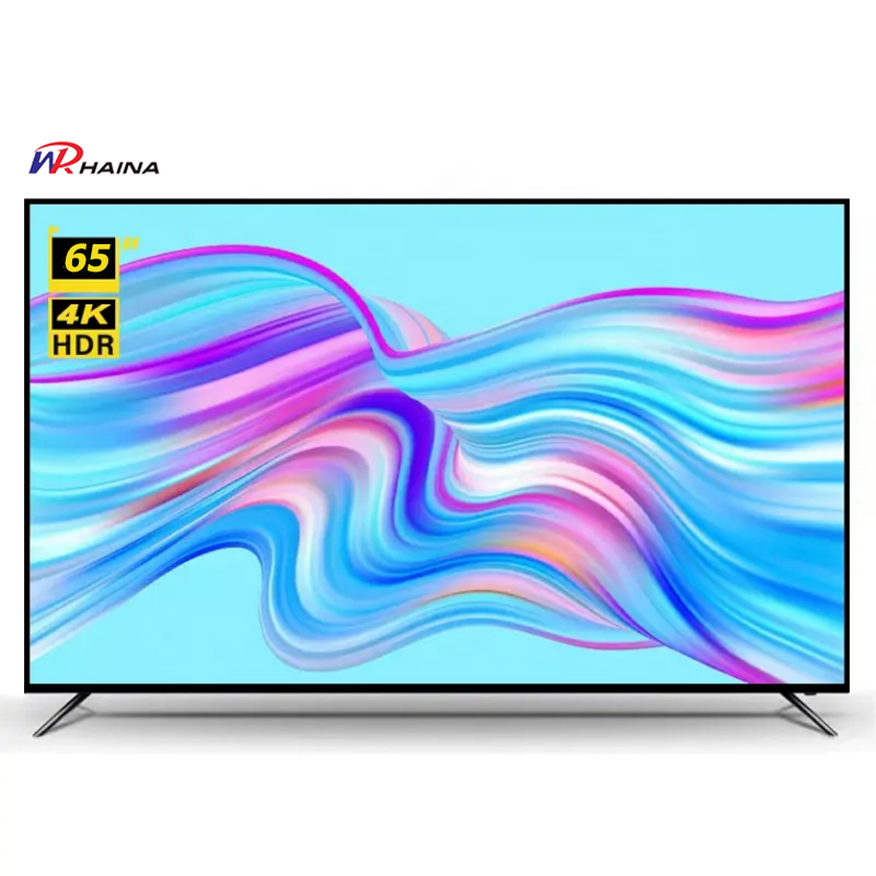 TV Atv Smart TV