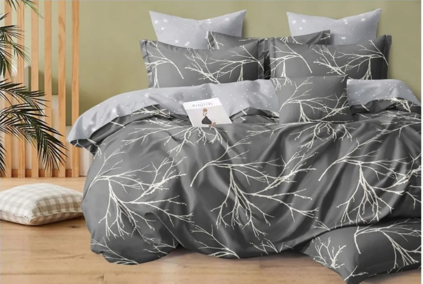 NANTONG DADAO TEXTILE CO., LTD. – Linen quilt 4