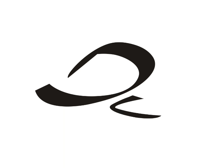 Jinjiang Binyi Textile Co.,Ltd
