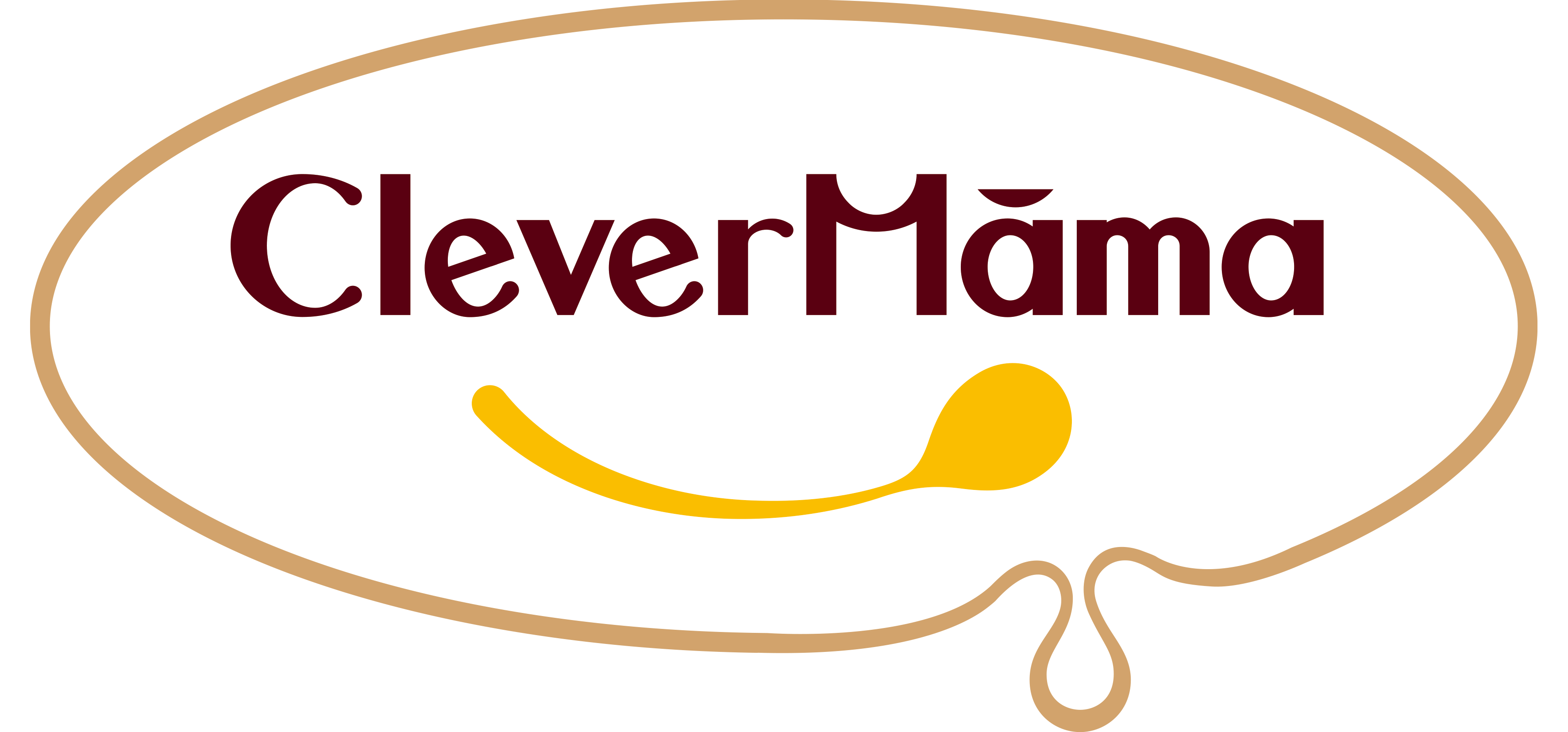 Fujian Jinjiang Clever Mama Food Co., Ltd.