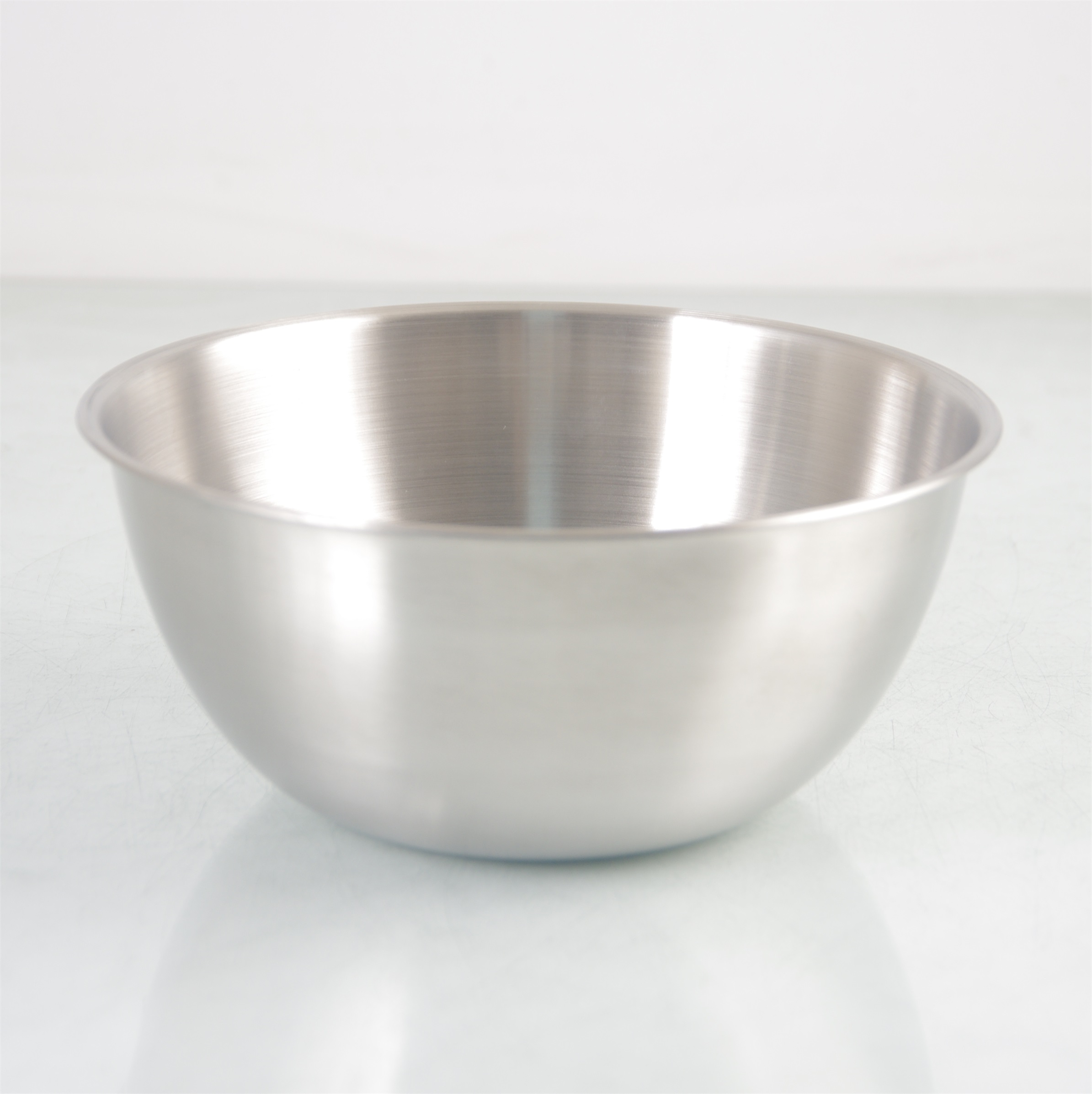 stainless steel mixing bowl export basin wholesale