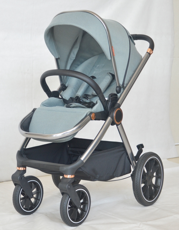 CHANGDE YIXIANG INDUSTRIAL CO.,LTD – carro de juguete 2