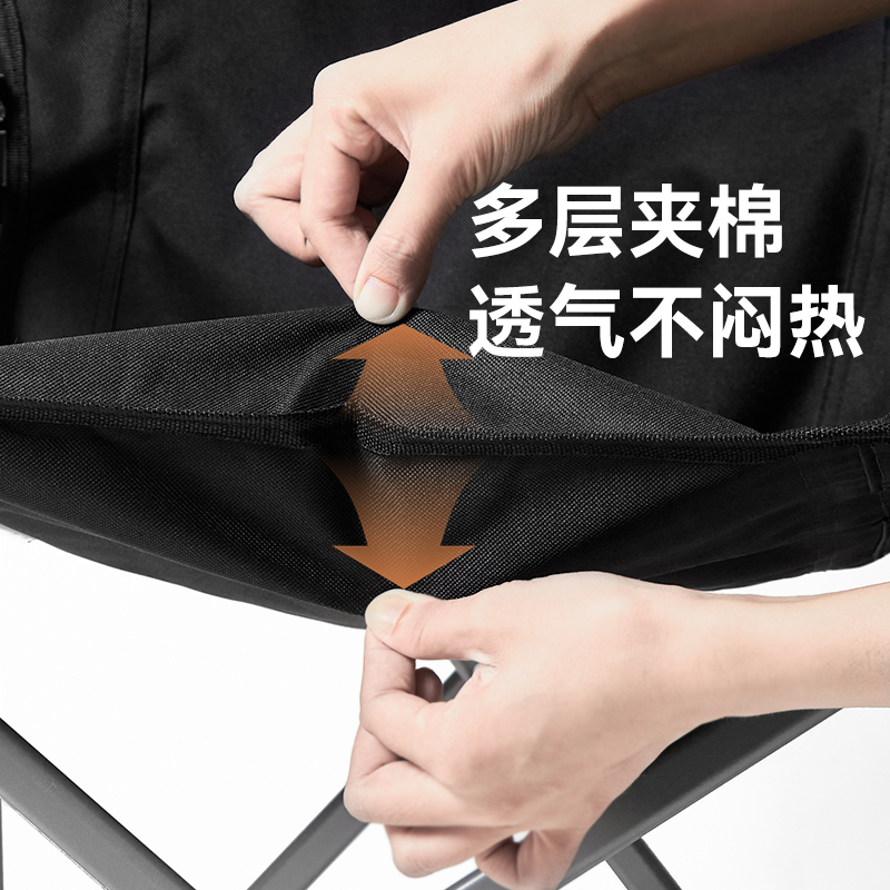 XIAMEN STRONG YEAR IMPORT & EXPORT TRADE COMPANY LIMITED – bicicleta de montaña 3