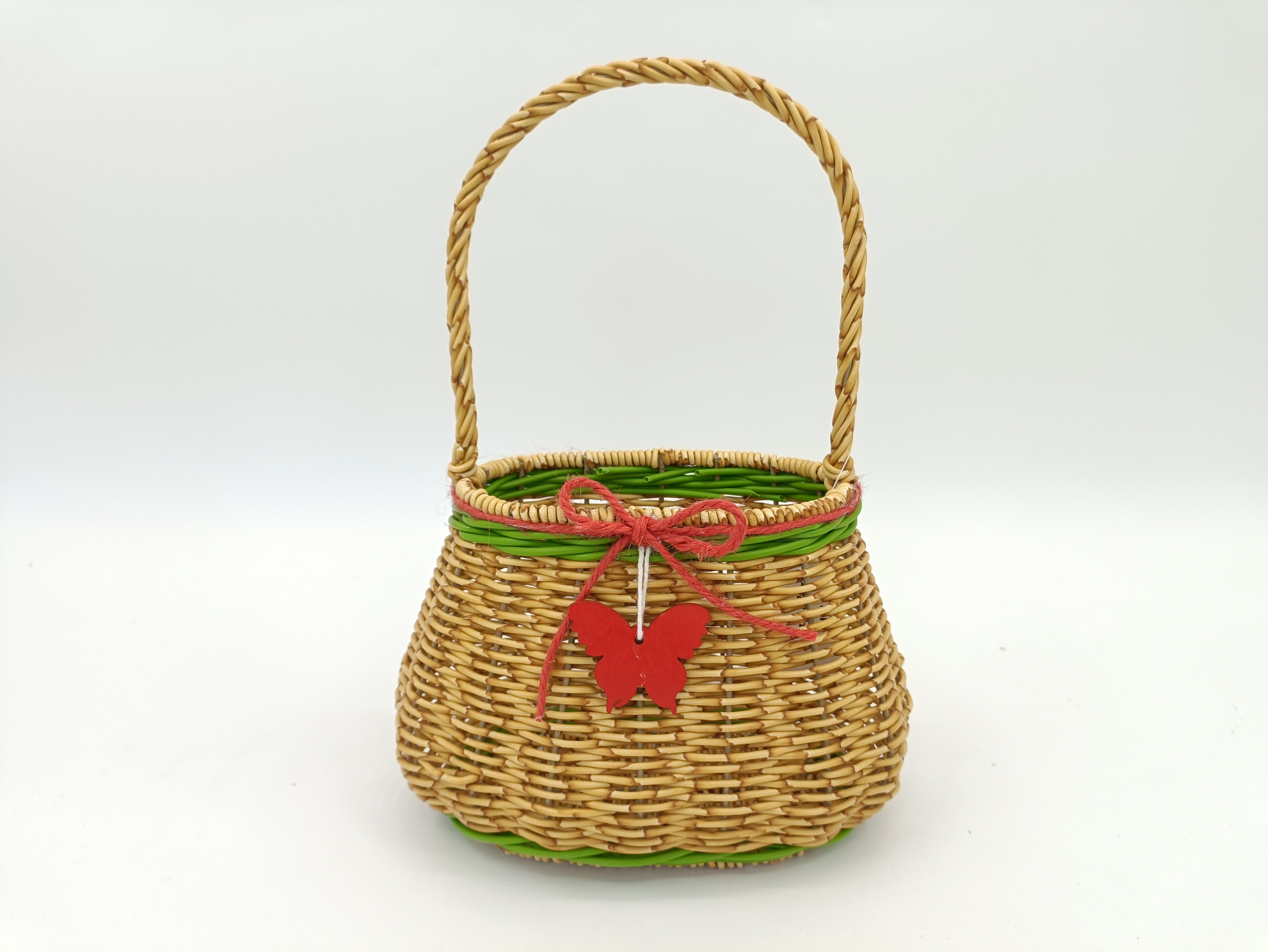 Basket