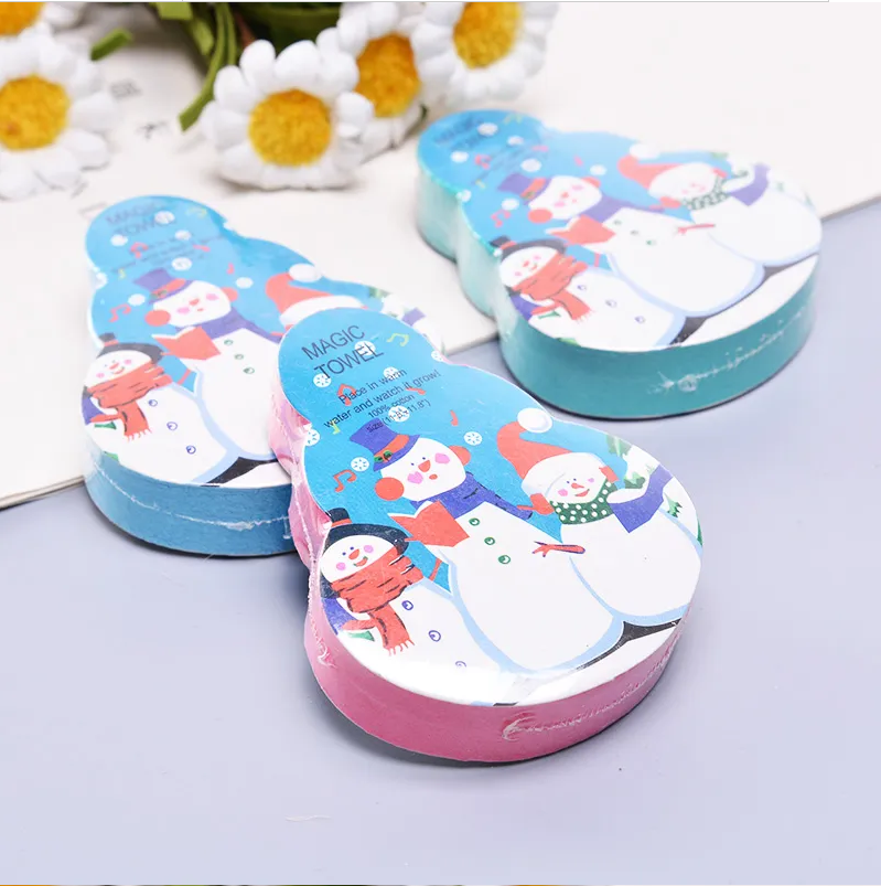 NINGBO MH SHINE INDUSTRY C.,LTD – vela aromática 2