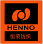 FUJIAN HENNO TEXTILE CO.,LTD.
