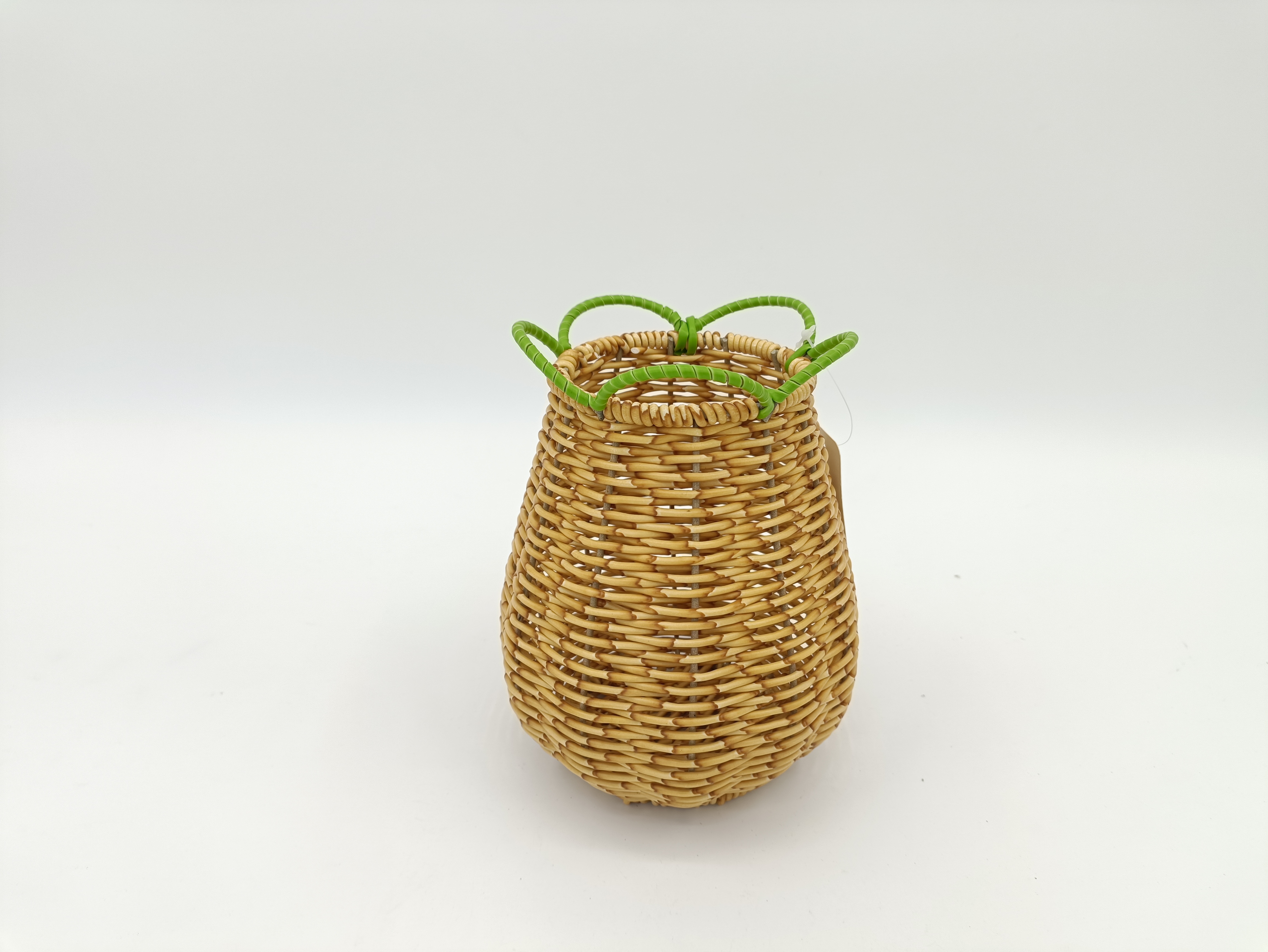 Flower basket