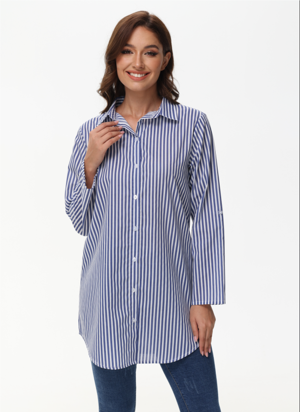 night dress