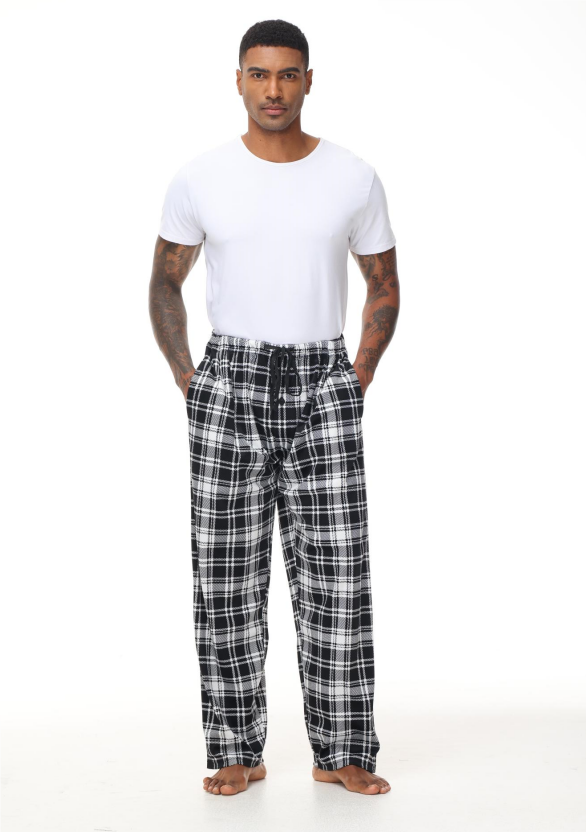 pajama pants