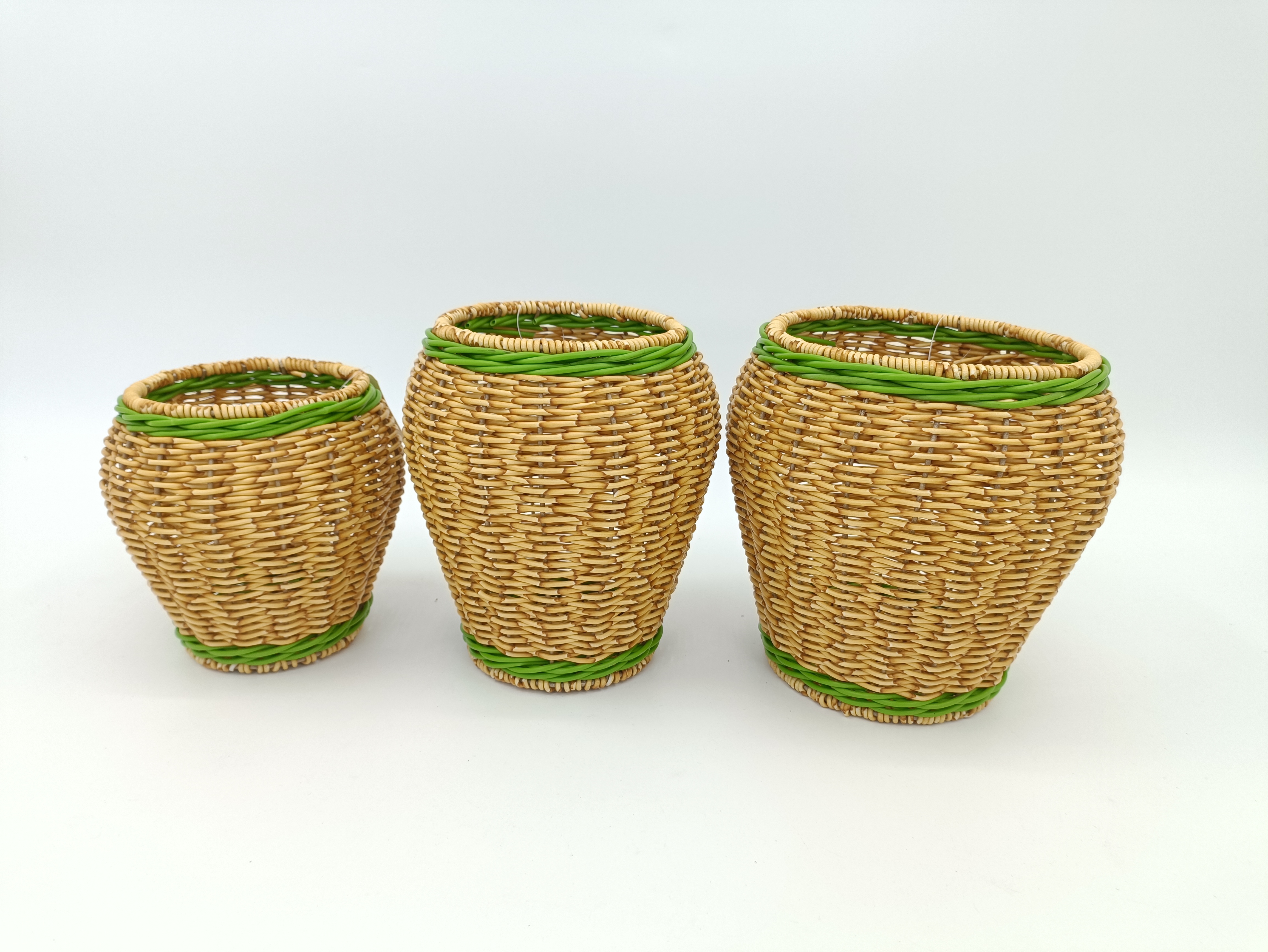 Flower ｐｏｔ